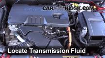 CarCareKiosk All Videos Page - Chevrolet Malibu 2013